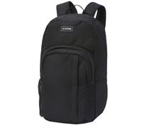 Dakine - Dakine Class Backpack Rucksack mit Laptopfach 16 33L Black Schwarz