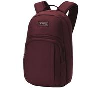 Dakine - Dakine Class Backpack Rucksack mit Laptopfach 16 33L Port Royale Rot