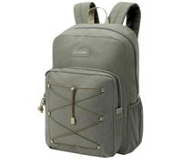 Dakine - Dakine Educated Backpack Rucksack mit Laptopfach 16 30L Mulled Basil Grau