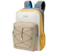 Dakine - Dakine Educated Backpack Rucksack mit Laptopfach 16 30L Playground Multicolor