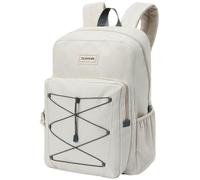 Dakine - Dakine Educated Backpack Rucksack mit Laptopfach 16 30L Silver Lining Grau