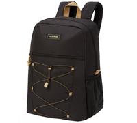 Dakine - Dakine Educated Rucksack mit Laptopfach 16 30L Black Onyx Schwarz