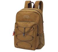 Dakine - Dakine Educated Rucksack mit Laptopfach 16 30L Rubber Braun