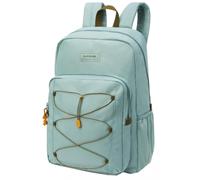 Dakine - Dakine Educated Rucksack mit Laptopfach 16 30L Trellis Blau