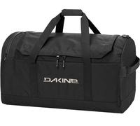 Dakine - Dakine EQ Duffle Bag Sporttasche 70L Black Schwarz