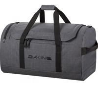 Dakine - Dakine EQ Duffle Bag Sporttasche 70L Carbon Grau