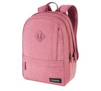 Dakine - Dakine Essentials Rucksack mit Laptopfach 15 22L Fadedgrape Rose