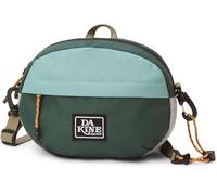 Dakine Dakine Europe SAS 10004081 - JOEY OVAL CROSSBODY BAYOU BAYOU