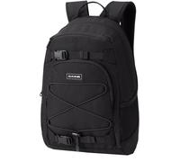 Dakine - Dakine Grom Backpack Rucksack 13L Black Schwarz