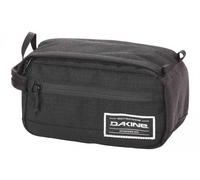 Dakine - Dakine Groomer M Kulturtasche Black Schwarz