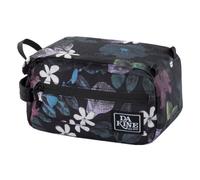 Dakine - Dakine Groomer M Kulturtasche tropic dusk Schwarz