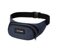 Dakine - DAKINE HIP PACK T3-R