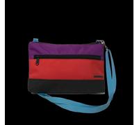 Dakine - Dakine Jacky Pop Umhängetasche