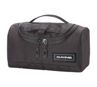 Dakine - Dakine Revival Kit M Kulturtasche Black Schwarz