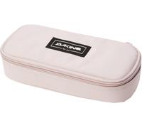 Dakine - Dakine School Case Burnished Lilac Lila