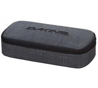 Dakine - Dakine School Case Carbon Grau