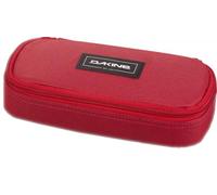 Dakine - Dakine School Case Electric Magenta Rot