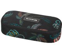Dakine - Dakine School Case Electric Tropical Multicolor