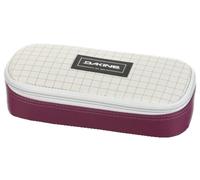 Dakine - Dakine School Case Expedition Multicolor