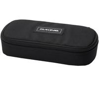 Dakine - Dakine School Case Mäppchen Black Schwarz