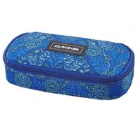 Dakine - Dakine School Case Ornamental Deep Blue Blau
