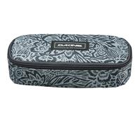 Dakine - Dakine School Case Petal Maze Grau