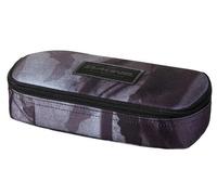 Dakine - Dakine School Case Smolder Grau