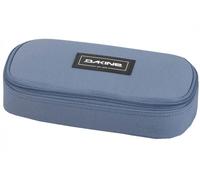 Dakine - Dakine School Case Vintage Blue Blau
