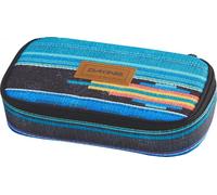 Dakine - Dakine School Case XL Baja Sunset Blau