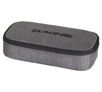 Dakine - Dakine School Case XL Carbon Grau