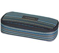 Dakine - Dakine School Case XL Cortez Multicolor