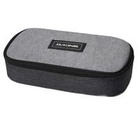 Dakine - Dakine School Case XL Greyscale Grau