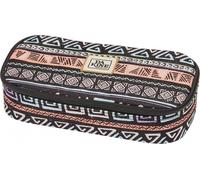 Dakine - Dakine School Case XL Melbourne Multicolor