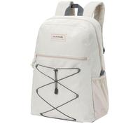 Dakine - Dakine Tardy Slip Backback Rucksack mit Laptopfach 15 25L Silver Lining Gold/Silber/Bronze