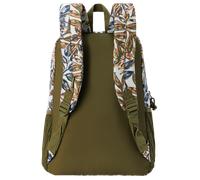 Dakine Tardy Slip 25l T1-r Rucksack One Size Oasis / White