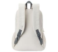 Dakine Tardy Slip Backpack 25L silver lining