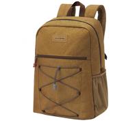 Dakine - Dakine Tardy Slip Rucksack mit Laptopfach 25L Rubber Braun