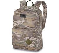 Dakine Rucksack 365 PACK 21L VINTAGE CAMO