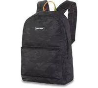 DAKINE Dakine Unisex Daybag 365 PACK 21L (11000160) 00 wie abgebildet0062