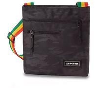 DAKINE Dakine Unisex Daybag JO JO (11000162) 00 wie abgebildet0062