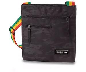 DAKINE Dakine Unisex Daybag JO JO (11000162) 00 wie abgebildet0062