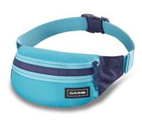 DAKINE Dakine Unisex Gürteltasche CLASSIC HIP PACK (11000148) 00 wie abgebildet0062