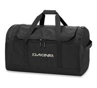 DAKINE Dakine Unisex Reisetasche EQ DUFFLE 35L (11000166) 00 Schwarz011