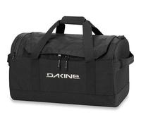 DAKINE Dakine Unisex Reisetasche EQ DUFFLE 70L (11000165) 00 Schwarz011