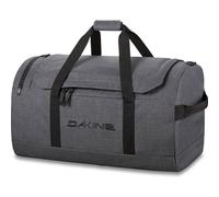 DAKINE Dakine Unisex Sporttasche EQ DUFFLE 70L (11005238) 00 Schiefer