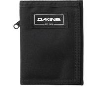 Dakine - Dakine Vert Rail Wallet Geldbörse black Schwarz