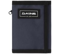 Dakine - Dakine Vert Rail Wallet Geldbörse Odyssey Blau