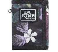 Dakine - Dakine Vert Rail Wallet Geldbörse tropic dusk Multicolor