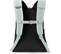 Dakine - DAKINE WNDR BACKPACK 18L B&W SMU-R JADEITE