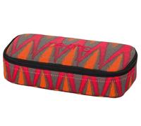 Dakine - Dakine Womens School Case Zuni Multicolor